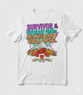 Survivor of the great '90s beanie baby collapse